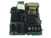 Плата привода MODEL 4000 DYNAMATIC 15-444-1