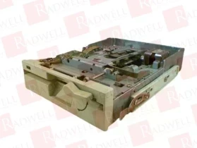 Дисковод Артикул 19307671-93 от производителя TEAC