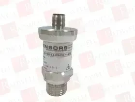 Передатчик давления Артикул DMK331-250-1002-3-5-M10-F00-1-1-2-000 от производителя BD SENSORS