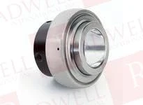 Подшипник Артикул G1011KRRB от производителя TIMKEN