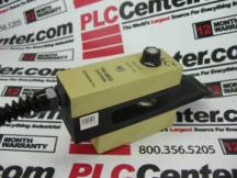 Блок  управления датчиком Артикул SENSINGHEAD от производителя TRI MAR