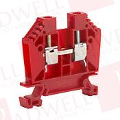 Клемма Артикул DN-T8RED от производителя AUTOMATION DIRECT