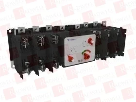 Размыкающий переключатель Артикул 140326 от производителя TECHNOELECTRIC