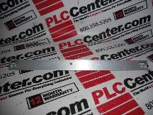 Модуль / стойка ПЛК Артикул 6149976 от производителя MARQUIP