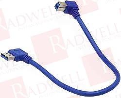 Электрический кабель / провод Артикул CA3A-90DMICB-1M от производителя L COM