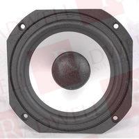 Спикер  Артикул 55-2669 от производителя MCM ELECTRONICS