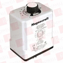 Замедляющие реле Артикул 211ACPSRX-6440 от производителя SCHNEIDER ELECTRIC