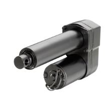 Линейный привод D12-10A5-08D производства THOMSON INDUSTRIES