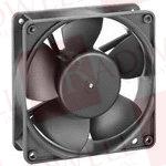 Вентилятор / Вентиляция Артикул 4212/2 от производителя EBM PAPST