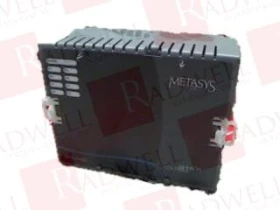 Монитор / управление Артикул DX-9100-8004 от производителя JOHNSON CONTROLS