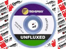 Электрический кабель / провод Артикул 1832-5F от производителя TECHSPRAY