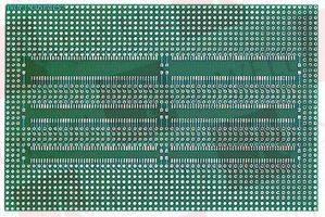Мультиметр Артикул 8100-SMT4 от производителя TWIN INDUSTRIES