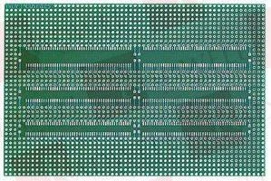 Мультиметр Артикул 8100-SMT4 от производителя TWIN INDUSTRIES