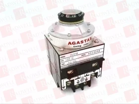 Замедляющие реле Артикул 2422PBM от производителя TE CONNECTIVITY