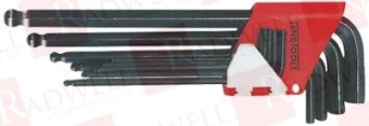 Гаечный ключ Артикул 1479MM от производителя TENG TOOLS