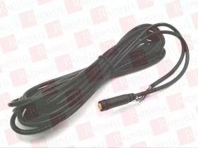 Электрический кабель / провод Артикул 2503-1025 от производителя TOL O MATIC