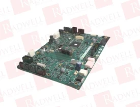 Плата процессора / контроллера Артикул 6200075161.B от производителя OPEX CORPORATION