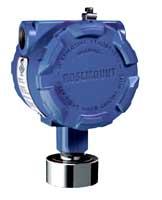 Приемопередатчик Артикул 3301HA3S2K от производителя EMERSON