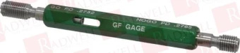 Набор штифтовых калибров Артикул H0250282BS от производителя PMC GAGE
