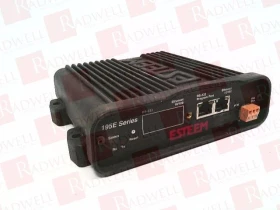 Модем Артикул 195EG от производителя ELECTRONIC SYSTEM TECHNOLOGY