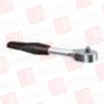 Гаечный ключ Артикул SZ6190V от производителя PALETTI