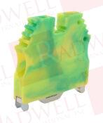 Перемычка / клемма / штекер Артикул KN-G10 от производителя AUTOMATION DIRECT