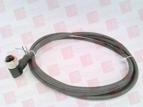Комплект кабелей / шнуров QD Артикул ESW 33AH0200G от производителя BAUMER ELECTRIC