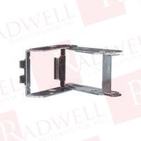 Аксессуар для автоматического выключателя Артикул 6F62C от производителя SIEMENS