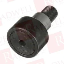 Кулачковый регулятор Артикул CCFE 3/4 SB от производителя REGAL REXNORD
