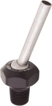 JB09138 Насадка от QPM PRODUCTS