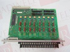 Модуль / стойка ПЛК Артикул 505-4216A от производителя SIEMENS