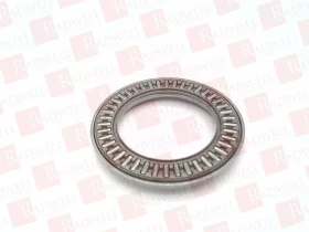 Подшипник Артикул AXW35 от производителя SCHAEFFLER GROUP