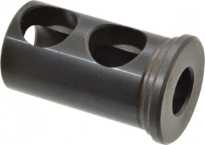 Втулка держателя инструмента 8612J .625 для токарного станка GLOBAL CNC INDUSTRIES