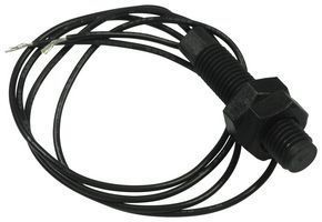 59065-010 Бесконтактный выключатель от LITTELFUSE