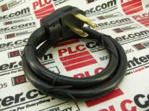 Штекер / розетка Артикул 6054A от производителя ARROW INDUSTRIES INC