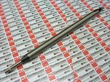 Вал Артикул B02-0200S от производителя EMERSON