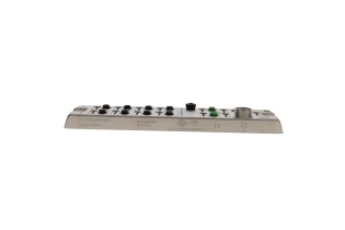 Источник питания Артикул 0980 ESL 801-PNET-16DI-M12-R от производителя BELDEN
