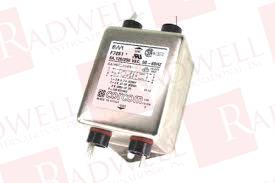 Фильтр  радиопомех Артикул 6VV1 F7251 от производителя TE CONNECTIVITY