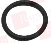 Деталь механического устройства Артикул 70923719 от производителя MASSEY FERGUSON