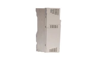Привод Артикул M700-03400045A10101AB100 от производителя NIDEC CORP