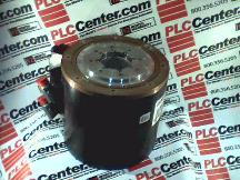 Серводвигатель Артикул DH083A-13-1210 от производителя KOLLMORGEN