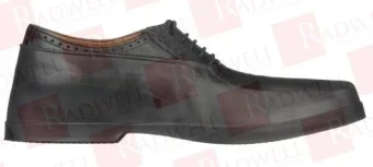 Защитная одежда Артикул 1800.XL от производителя TINGLEY