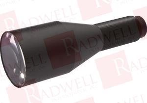 Вспомогательный прибор  для сенсора Артикул AL000048 от производителя IPF ELECTRONIC