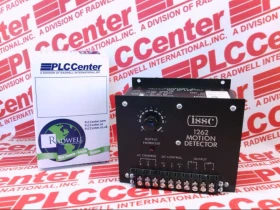 Реле / розетка Артикул 1262-1-L-E-B от производителя KANSON ELECTRONICS INC