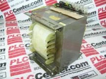 Сухой трансформатор Артикул 22364 от производителя TRAFOMIC OY