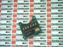 Плата ПК Плата ПЛК / дополнения к  плататам Артикул 6561520085 от производителя HONEYWELL