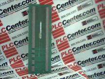 Плата / модуль встроеннго информационного терминала Артикул 15AB44A0000 от производителя GD BOLOGNA