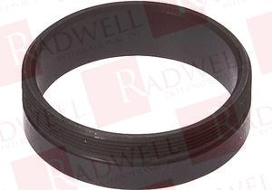 Аксессуар для камеры Артикул AO000192 от производителя IPF ELECTRONIC