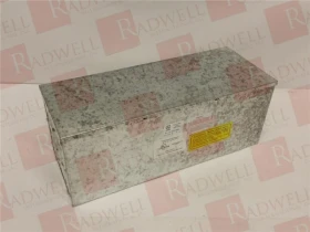 Шкаф Артикул 18TB-TPO от производителя TRANSCO