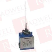 Концевой выключатель Артикул XCKM106H7 от производителя TELEMECANIQUE SENSORS